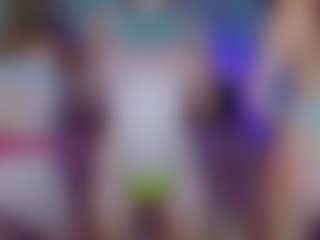 SuccesCheriesss's Live Sex Cam Show