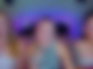 Live cam show with SuccesCheriesss - Squirt on camwithhim.com
