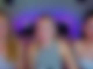 Live cam show with SuccesCheriesss - Brown Hair on SinfulBabes