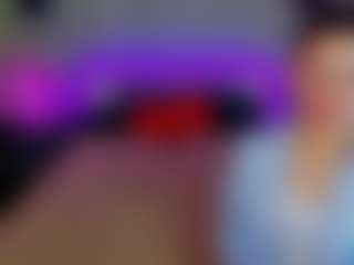 Live cam show with SuccesCheriesss - Sph on camwithhim.com