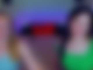 Live cam show with SuccesCheriesss - Femdom on CSO-WL