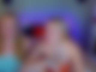 SuccesCheriesss's Live Sex Cam Show