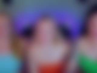 SuccesCheriesss's Live Sex Cam Show