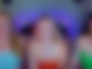 SuccesCheriesss's Live Sex Cam Show