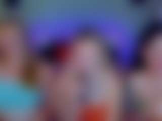 SuccesCheriesss's Live Sex Cam Show