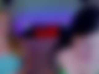 Live cam show with SuccesCheriesss - Tease on Camsoda