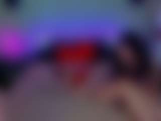 Live cam show with SuccesCheriesss - Small Tits on CamClone