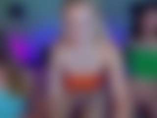 Live cam show with SuccesCheriesss - Femdom on fapnchat