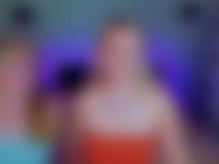 Live cam show with SuccesCheriesss - Lingerie on slutload