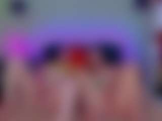 SuccesCheriesss's Live Sex Cam Show