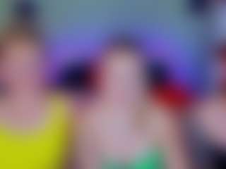 Live cam show with SuccesCheriesss - Green Eyes on SpankPalCams