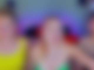 Live cam show with SuccesCheriesss - Mistress on livesuperchat.net