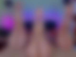 Live cam show with SuccesCheriesss - Mistress on slutload