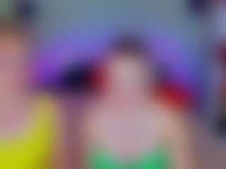 Live cam show with SuccesCheriesss - Mistress on fapnchat