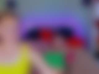 Live cam show with SuccesCheriesss - Drinking on Camsoda