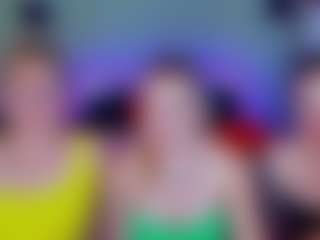 Live cam show with SuccesCheriesss - Tattoos on https://playwithruby.com