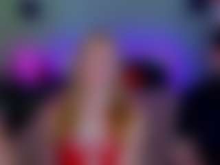SuccesCheriesss's Live Sex Cam Show