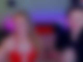 SuccesCheriesss's Live Sex Cam Show
