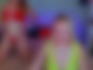 Live cam show with SuccesCheriesss - Orgasm on CamClone