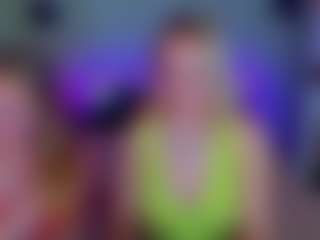 SuccesCheriesss's Live Sex Cam Show