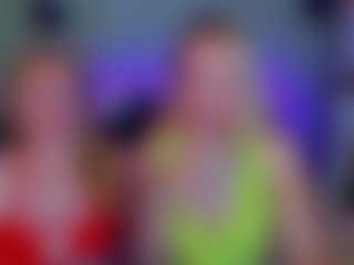 SuccesCheriesss's Live Sex Cam Show