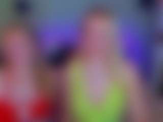 SuccesCheriesss's Live Sex Cam Show