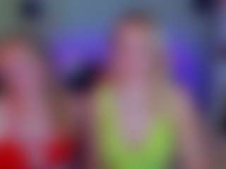 SuccesCheriesss's Live Sex Cam Show