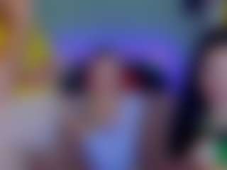 SuccesCheriesss's Live Sex Cam Show