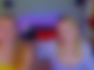 SuccesCheriesss's Live Sex Cam Show