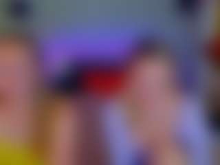 SuccesCheriesss's Live Sex Cam Show