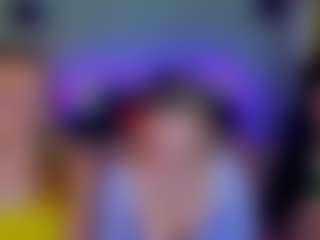 SuccesCheriesss's Live Sex Cam Show