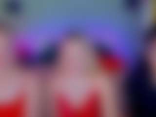 Live cam show with SuccesCheriesss - Cuckold on Camsoda