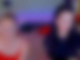 Live cam show with SuccesCheriesss - Joi on Camsoda