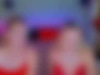 Live cam show with SuccesCheriesss - Brown Hair on Camsoda