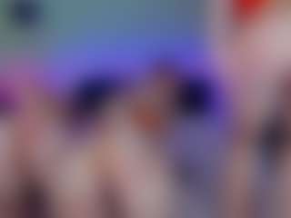 Live cam show with SuccesCheriesss - Joi on Camsoda
