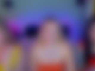 SuccesCheriesss's Live Sex Cam Show