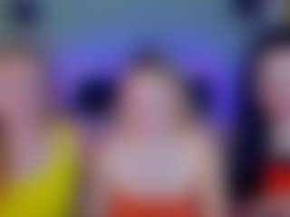 SuccesCheriesss's Live Sex Cam Show