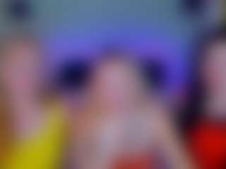SuccesCheriesss's Live Sex Cam Show