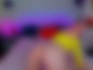 SuccesCheriesss's Live Sex Cam Show