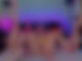 SuccesCheriesss's Live Sex Cam Show