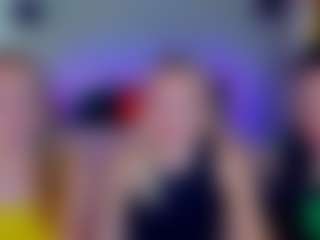 Live-camshow met SuccesCheriesss - Joi op Camsoda