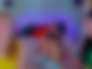 SuccesCheriesss's Live Sex Cam Show