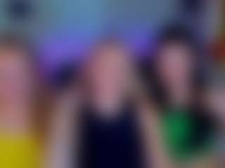 SuccesCheriesss's Live Sex Cam Show