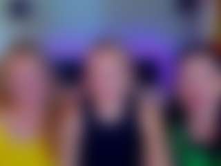 SuccesCheriesss's Live Sex Cam Show
