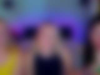 SuccesCheriesss's Live Sex Cam Show