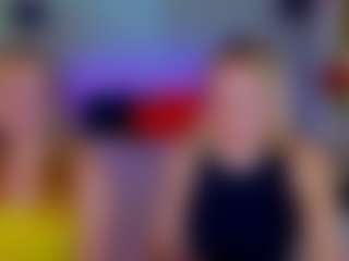 SuccesCheriesss's Live Sex Cam Show