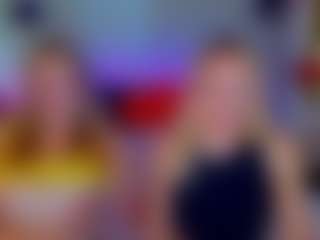 SuccesCheriesss's Live Sex Cam Show