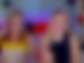SuccesCheriesss's Live Sex Cam Show