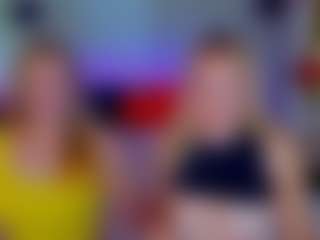 SuccesCheriesss's Live Sex Cam Show