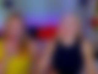 SuccesCheriesss's Live Sex Cam Show
